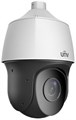Видеокамера IP UNIVIEW IPC6612SR-X33-VG 135674
