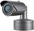 Видеокамера IP Wisenet XNO-8020RP 135675