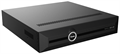 Видеорегистратор  TIANDY TC-R3840 Spec:I/B/N/V4.0 135681
