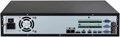 Видеорегистратор  Dahua DHI-NVR5864-EI2 135686