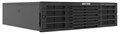 Видеорегистратор  UNIVIEW NVR516-32S 135690