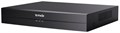 Видеорегистратор  Tenda TN3108-8P 135926