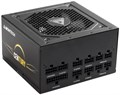 Блок питания ATX Montech CENTURY550 103874