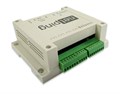 Устройство  NetPing Input+Relay v2 137008