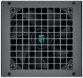 Блок питания ATX Deepcool GS PK650D 104030