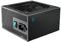 Блок питания ATX Deepcool GS PK650D 104030