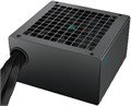 Блок питания ATX Deepcool GS PK650D 104030