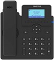 Телефон VoiceIP  Dinstar C60GP 144715