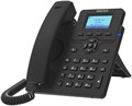 Телефон VoiceIP  Dinstar C60GP 144715
