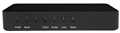 Шлюз VoiceIP  Dinstar DAG1000-2S 144718