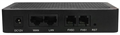 Шлюз VoiceIP  Dinstar DAG1000-2S 144718