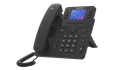 Телефон VoiceIP  Dinstar C63G 144724