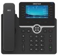 Телефон VoiceIP  Dinstar C66GP 144730