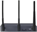 АТС IP  Dinstar UC120-2O 144734