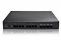 Шлюз VoiceIP  Dinstar DAG1000-8O 144737