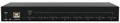 Шлюз VoiceIP  Dinstar UC2000-VE-8G-B 144743