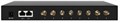 Шлюз VoiceIP  Dinstar UC2000-VE-8G-B 144743