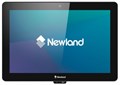 Информационный киоск  Newland Nquire 1000 Manta III 145301