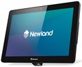 Информационный киоск  Newland Nquire 1000 Manta III 145301