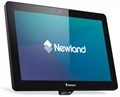 Информационный киоск  Newland Nquire 1000 Manta III 145301