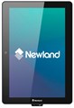 Информационный киоск  Newland Nquire 1000 Manta III 145302