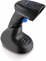 Сканер штрих-кодов Datalogic QuickScan QBT2500 146169