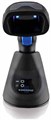 Сканер штрих-кодов Datalogic QuickScan QBT2500 146169