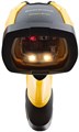 Сканер штрих-кодов Datalogic PowerScan PM9600-SR 146176