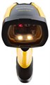 Сканер штрих-кодов Datalogic PowerScan PBT9600 146178
