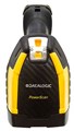 Сканер штрих-кодов Datalogic PowerScan PBT9600 146178