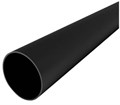 Трубка кембрик Rexant 49-5006-1 147184