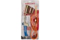 Горелка  Rexant 11-0998 147188