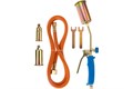 Горелка  Rexant 11-0998 147188