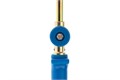 Горелка  Rexant 11-0998 147188