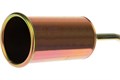 Горелка  Rexant 11-0998 147188