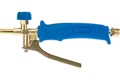 Горелка  Rexant 11-0998 147188