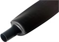 Трубка термоусадочная Rexant 25-0006 147194