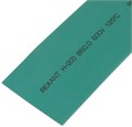 Трубка термоусадочная Rexant 25-0063 147227