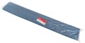Трубка термоусадочная EKF tut-30-g-1m 147250