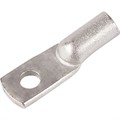 Наконечник  Rexant 07-5308-5 147286