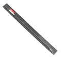 Термоусаживаемая трубка  EKF tut-k39-b 147330