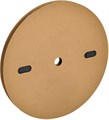 Трубка термоусадочная IEK UDRS-D25-50-K02 147345