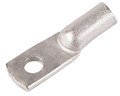 Наконечник  Rexant 07-5327-5 147381