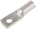 Наконечник  Rexant 07-5323-5 147387
