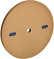 Трубка термоусадочная IEK UDRS-D25-50-K07 147392