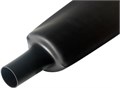 Трубка термоусадочная Rexant 25-0100 147400