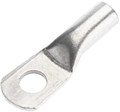 Наконечник  Rexant 07-5314-5 147413