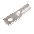 Наконечник  Rexant 07-5331-5 147431