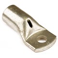 Наконечник кольцевой под винт  DKC 2V21 147483