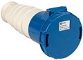 Розетка переносная EKF ps-233-63-220 147704